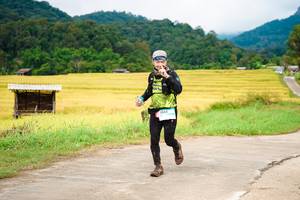 BIB: 582
                            <button type="button" onclick="openModal(13440595)" class="btn btn-primary btn-sm float-right btn-popup" data-toggle="modal" data-target=".modal-high-quality">
                        <i class="fas fa-shopping-cart"></i> Add to Cart
                    </button>
                                            <button type="button" onclick="isThisMe(13440595, true)" class="btn btn-success btn-sm float-right btn-popup btn-isme hidden" data-toggle="tooltip" data-placement="bottom" title="นี่คือรูปของคุณใช่ไหม คลิกที่นี่เพื่อเอาเข้าอัลบั้ม">
                        <i class="fas fa-plus"></i> Add to album
                    </button>
                    <button type="button" onclick="isThisMe(13440595, false)" class="btn btn-warning btn-sm float-right btn-popup btn-isnotme hidden">
                        <i class="fas fa-ban"></i> Remove from album
                    </button>